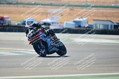 media/Oct-25-2025-2WTD (Sat) [[1e4a1f2fa2]]/B Group/Session 2 (Chicane 1 and Turn 5)/